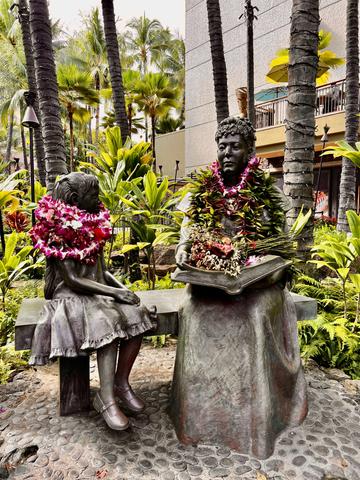 [Image: IMG-0876.jpg]