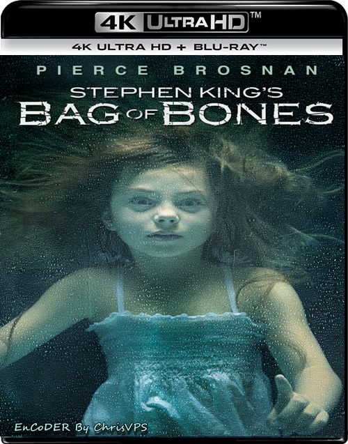 Worek Kości / Bag of Bones (MiniSeries 2011) MULTI.FULL.HDR.2160p.Custom.BluRay.DTS.HD.MA.AC3-ChrisVPS / LEKTOR i NAPISY