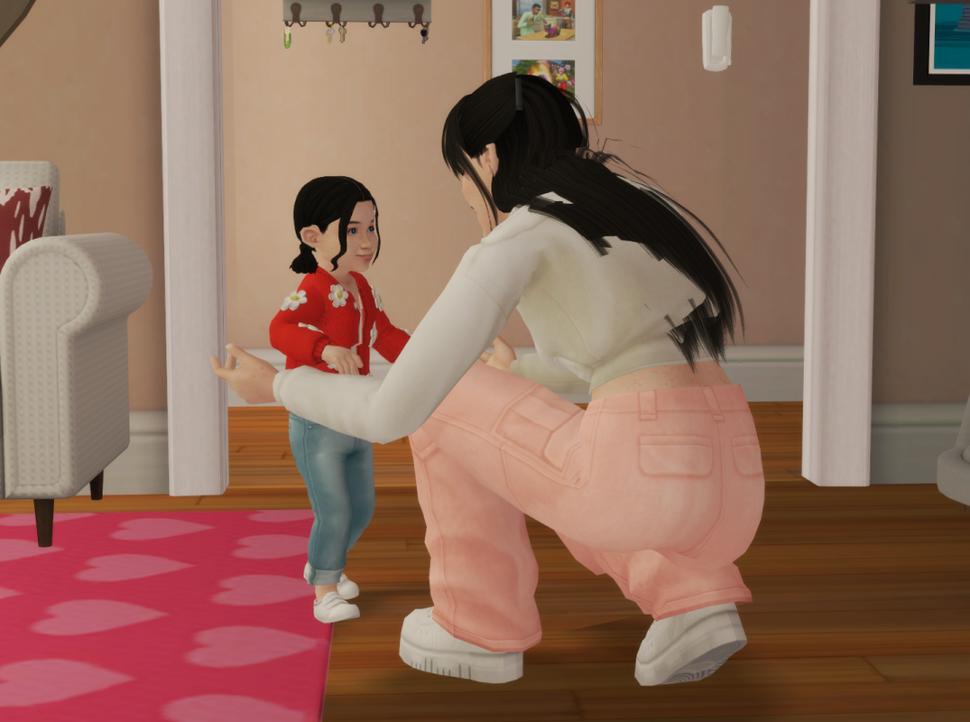 Sims2-EP9-RPC-2024-08-12-21-50-11-83