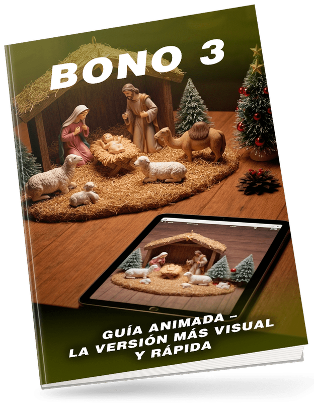Bono 3