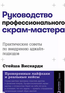 2023-11-06-194931.png 2023-11-06-194931.png