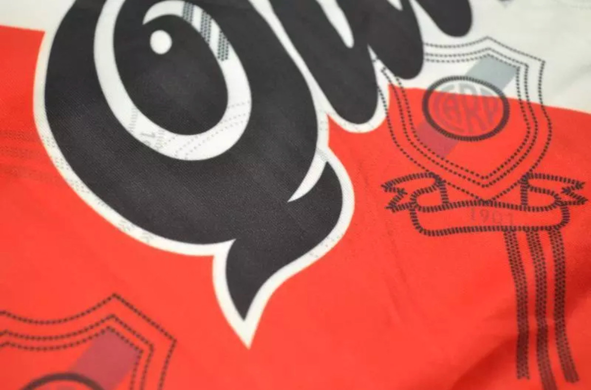 27A82421-8038-4BE4-9057-D97105E15DDE