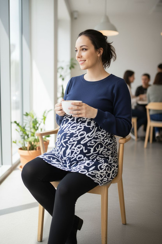 Photoroom-20251104-145957571