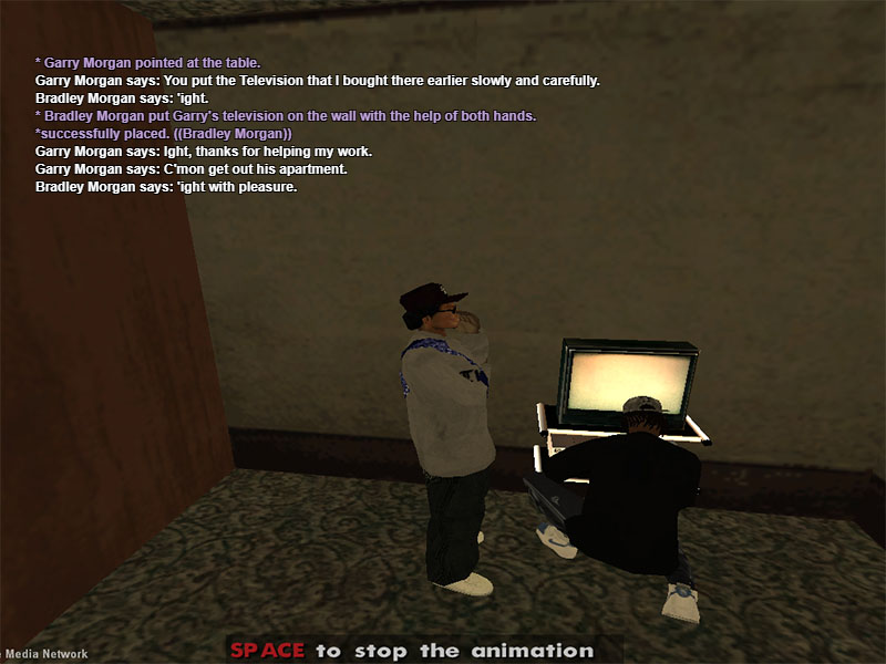 JGRP-SSRP-14.jpg