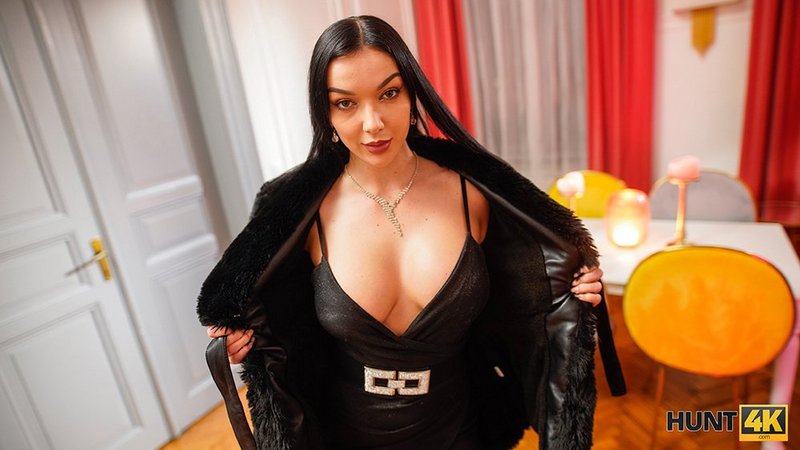 Expl01ted Moms, Mature, Grandmas in Hardcore Actions