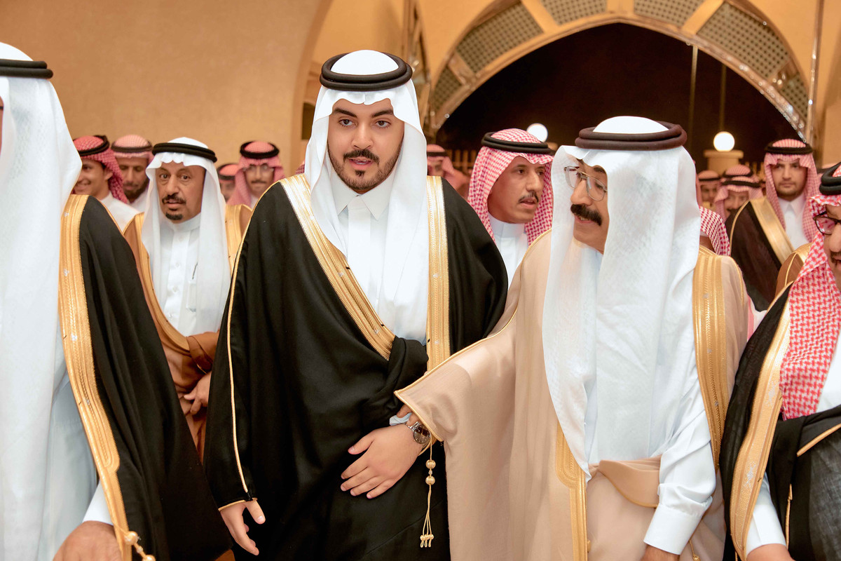 freelancers-BN7-A8362