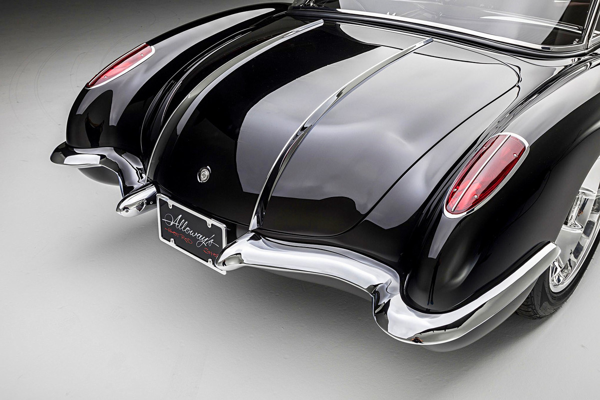 2F9D48A7-9D02-493A-9B44-72BE4A2FC063