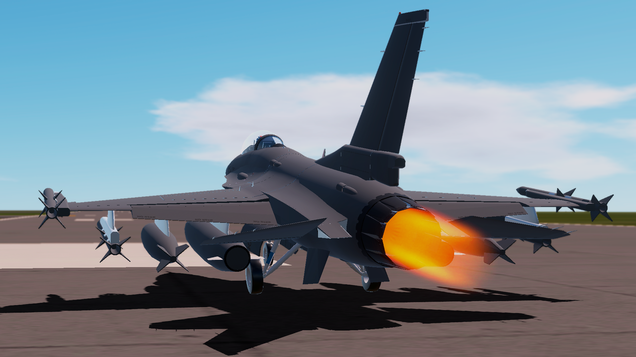 SimplePlanes 2025-02-02 10-13-46