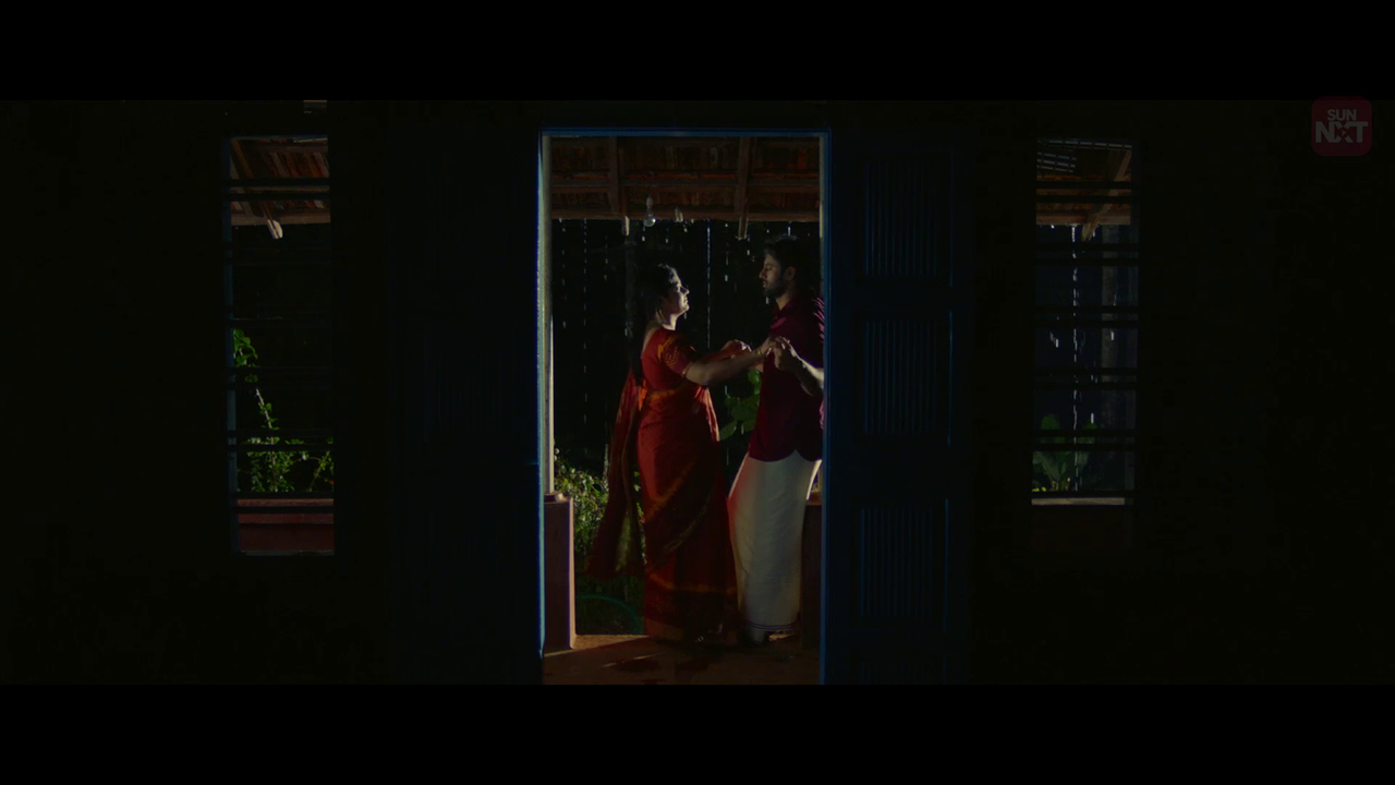 vlcsnap 2026 02 10 19h54m07s441