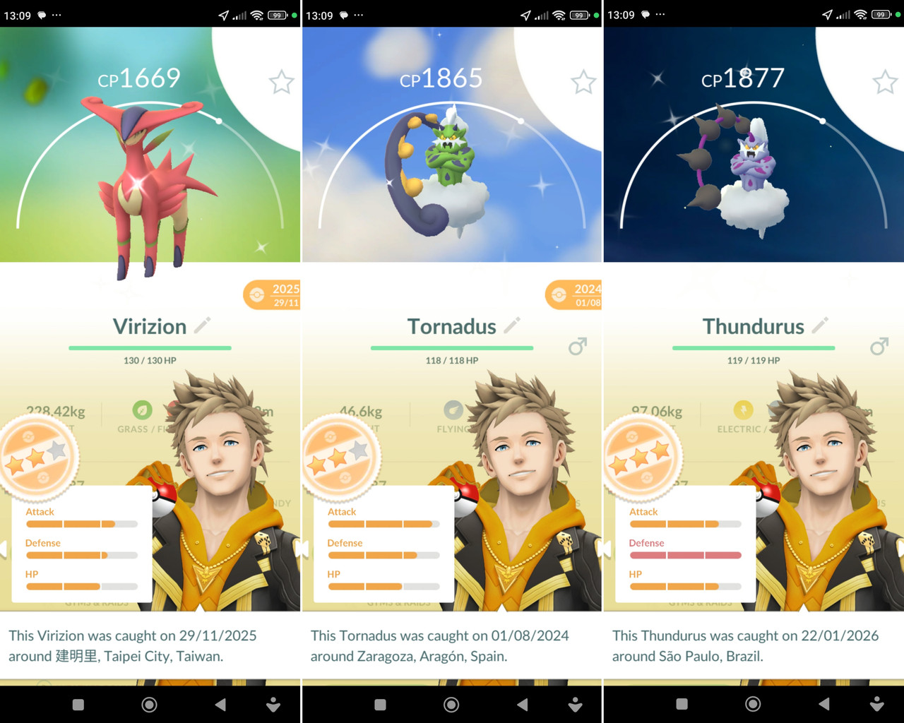 Polish 20260217 131753281