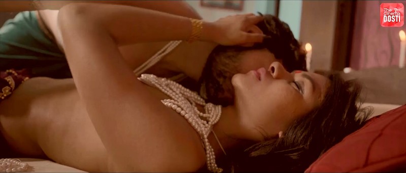 Vaasna Ek Bhram Hindi CinemaDosti