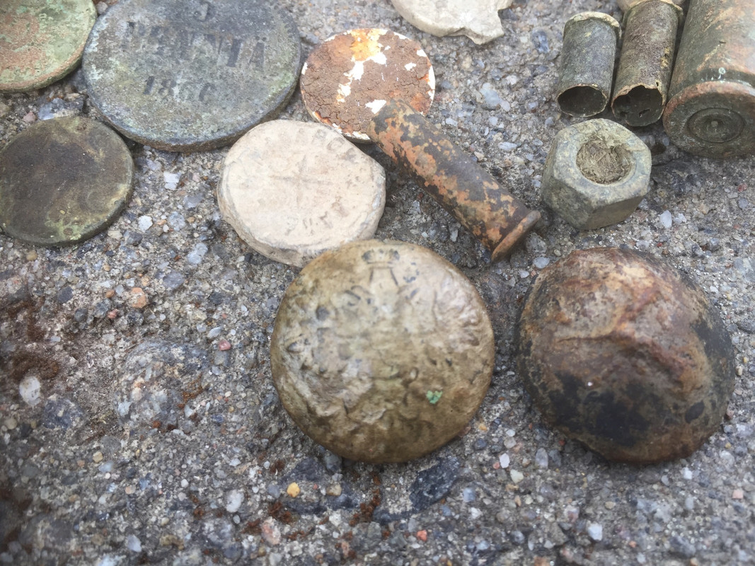 1BDAAEB6-4BB3-43EA-8528-4D9E0F3B8EF7