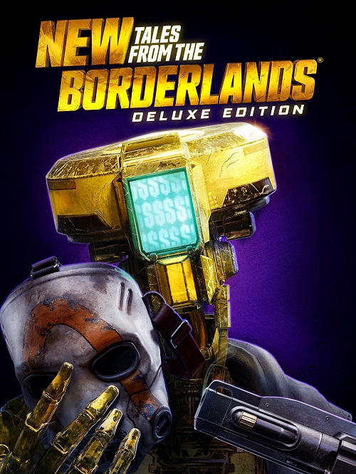 EGS-New-Talesfromthe-Borderlands-Deluxe-Edition-Gearbox-Software-Editions-S2-1200x1600-94d2bad54ab6144dc8.jpg