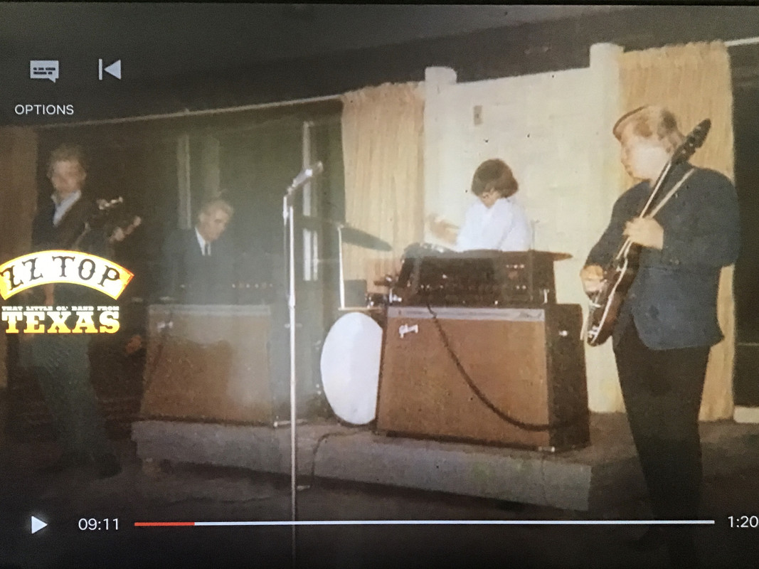 C4AB712B-E7EE-4176-881B-E99B368D3B2F