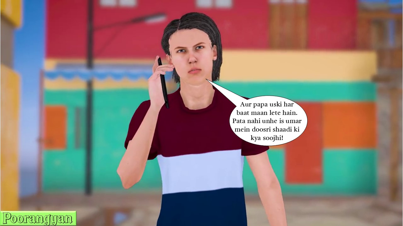 [Image: Slide04.jpg]