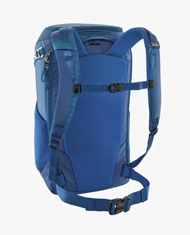 backpack image