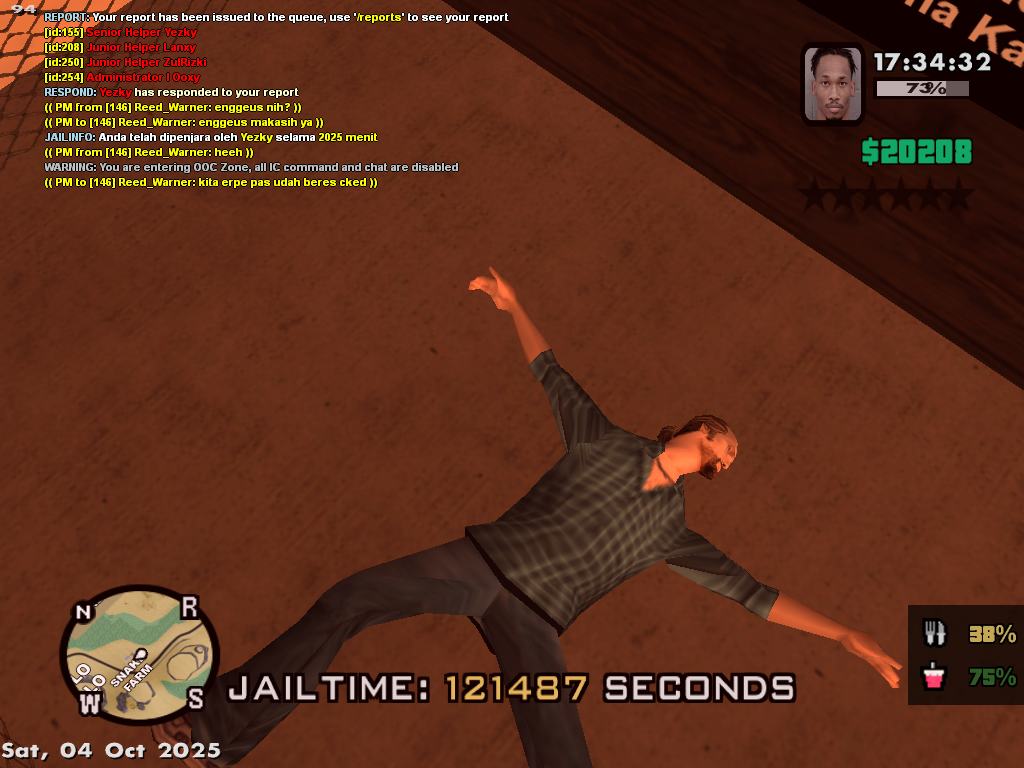 Screenshot-334.png