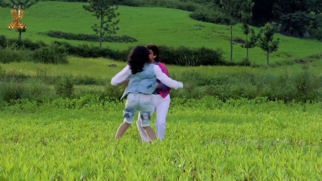 vlcsnap 2026 02 28 18h25m41s204