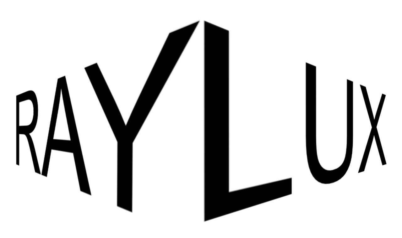 RAYLUX 2