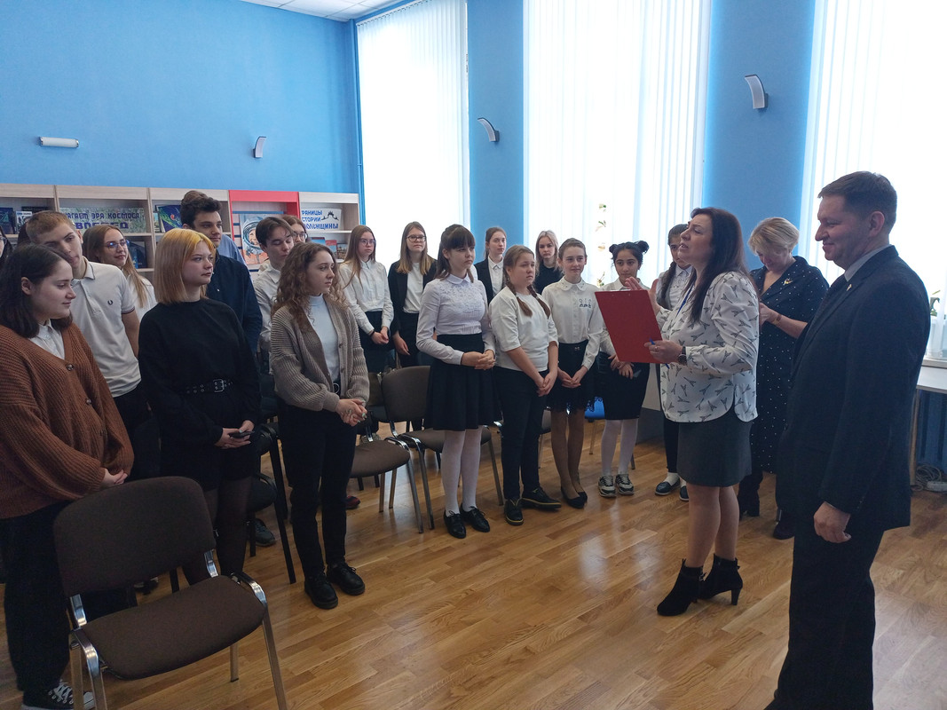 IMG20220309114932_BURST001_COVER