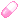 pill