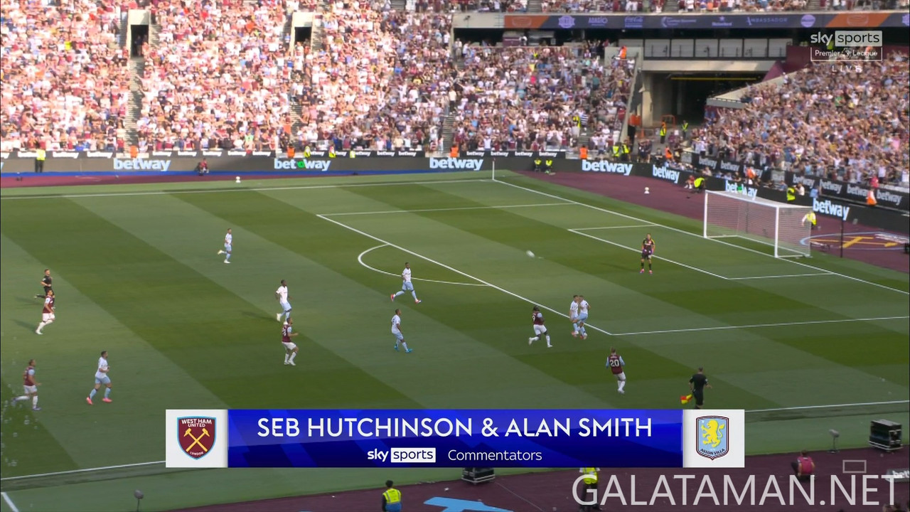 [Image: 20240817-WHU-ASV-EPL-0-1080-mkv-snapshot-08-05-533.jpg]