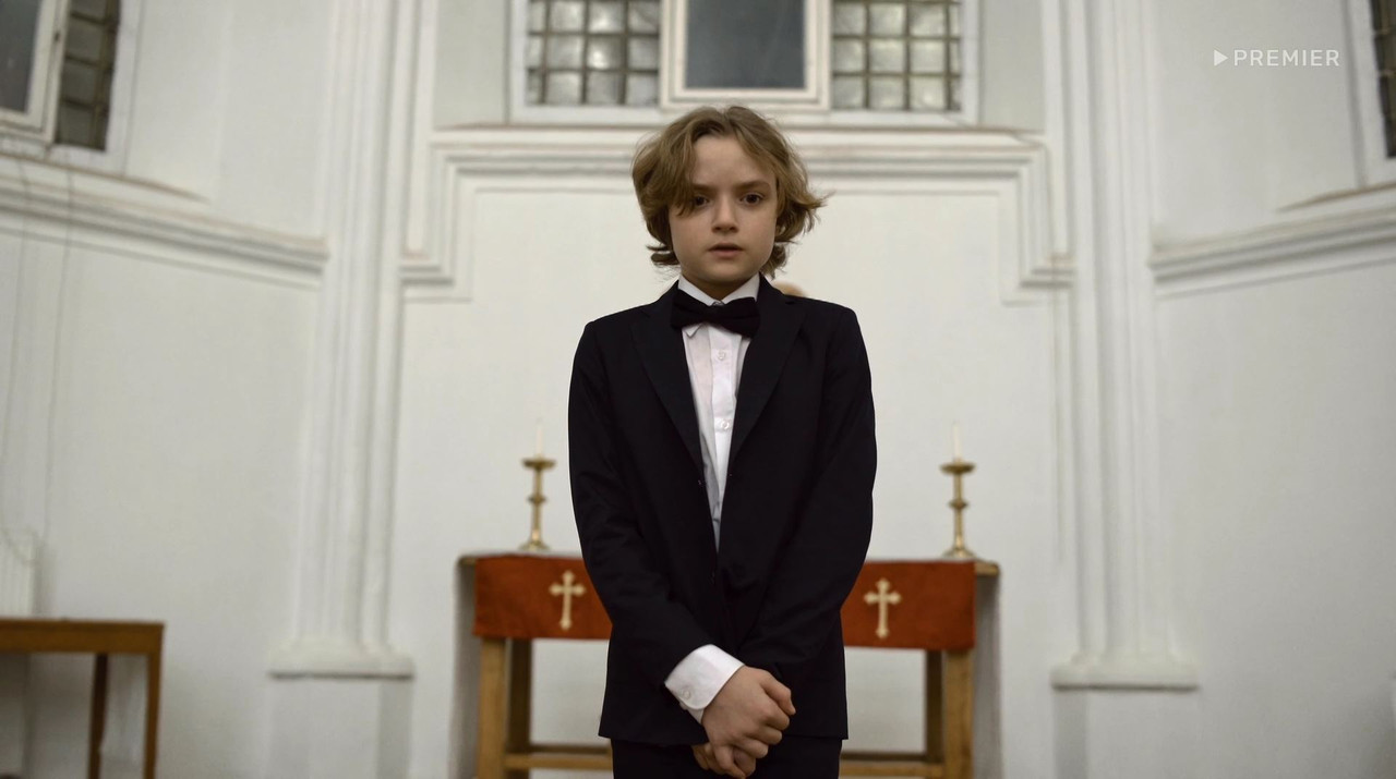 Istorik.S02.E02.2022.WEB-DL.(1080p)_00_00_58_00_5