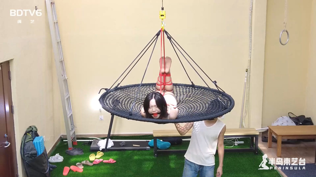 半岛束艺 恐高海语半空TK.mp4_20211022_130236.292