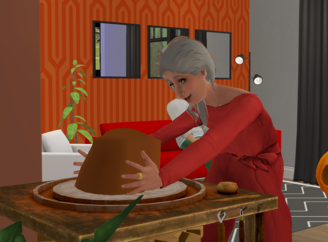 Sims2-EP9-RPC-2024-01-13-09-31-10-14