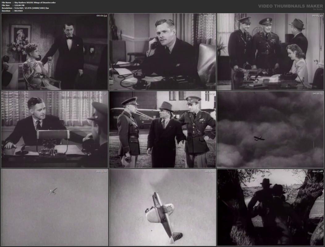 Sky Raiders S01E01 Wings of Disaster.mkv