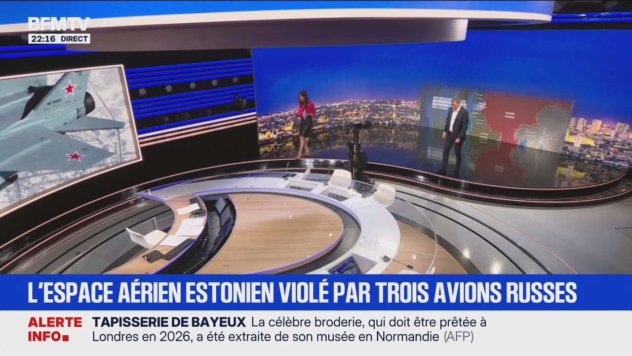 BFM Grand Soir (BFMTV)_2025_09_19_20_55_49.ts_snapshot_00.22.46.668