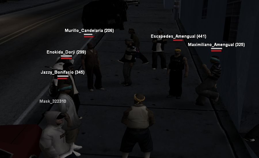 6.png