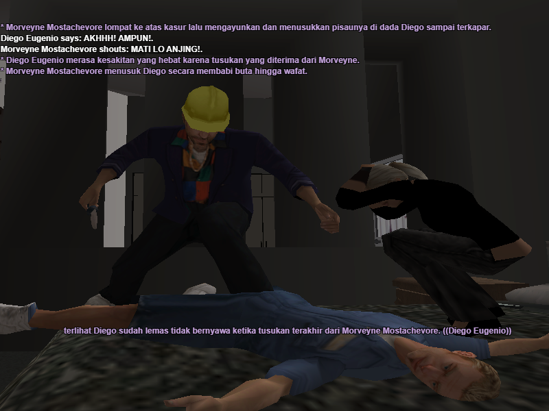 14-end.png