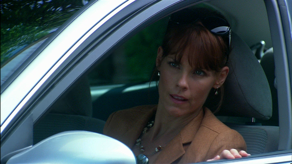 vlcsnap-2018-09-03-21h13m36s385