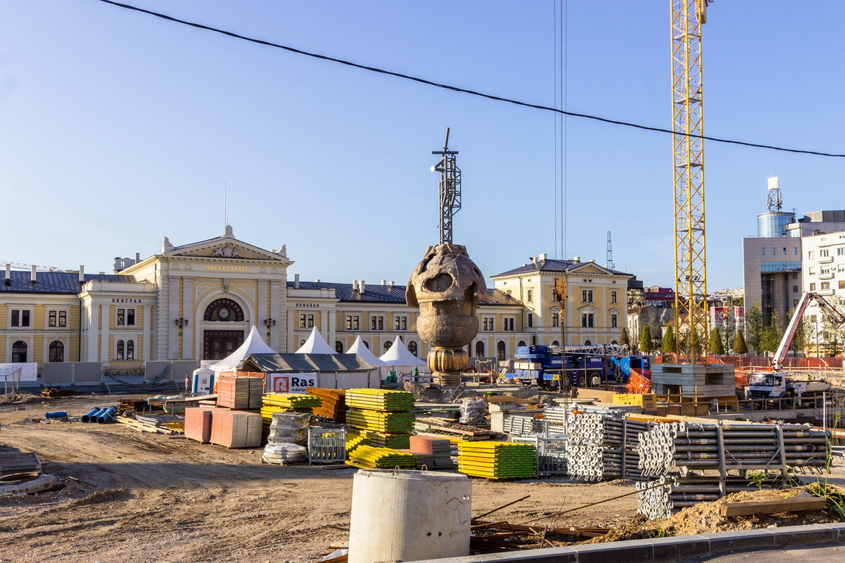savski-trg-oktobar2020-01.jpg