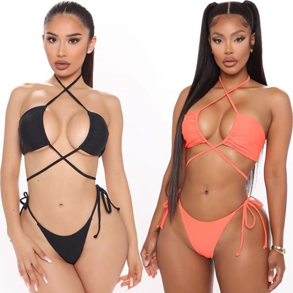 Screenshot_2020-07-12 FashionNova com ( fashionnova) • Instagram photos and videos(5)