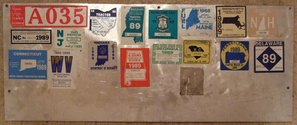 3991330609_cd0e62dbc7_b