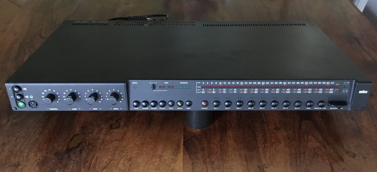 F40E418A-2299-47CA-B67E-2127889BBF9D