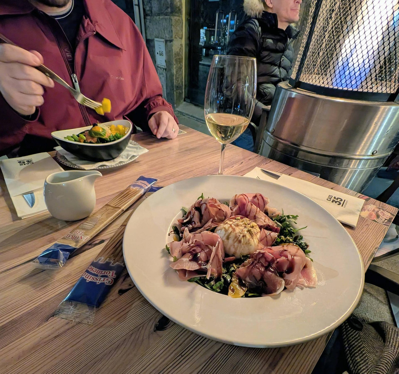 644003066 25571060309260265 7488373242513454379 n