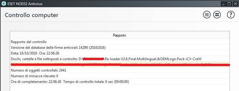ScreenHunter_3825 Oct. 16 22.56