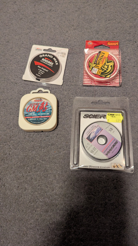 PXL 20250928 215819150