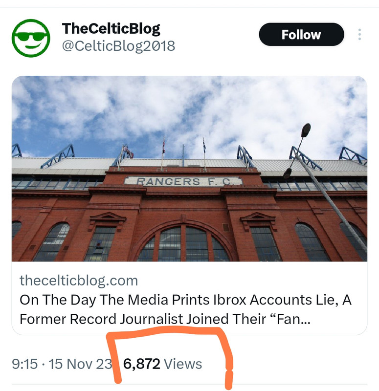 Screenshot_2023-11-24-11-03-56-991_com.twitter.android-edit