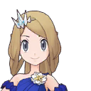 ch0130-90-serena-expose-128.png
