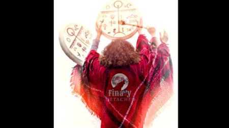 Shamanic Channeling, Chanting & Humming | Certificate Course Shamanic Channeling, Chanting & Humming | Certificate Course