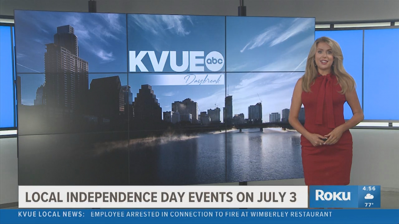 07.03 - 10.30.00 - KVUE News Daybreak at 4 30a  ᴺᵉʷ. Stay informed wi....ts_snapshot_33.33.409