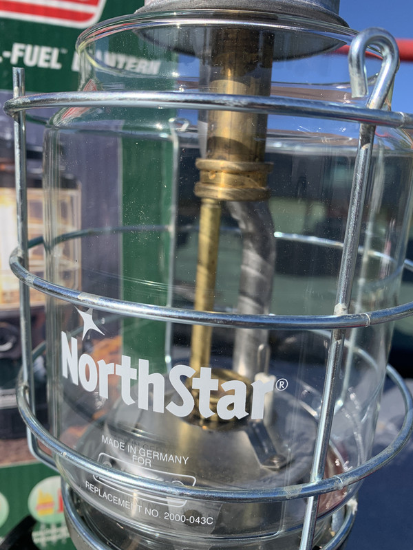 5B1F73C0-00F6-4F87-9776-F30DE8150AA9