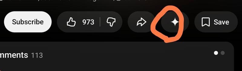 Screenshot 2026 02 01 16 36 46 108 com google android youtube edit