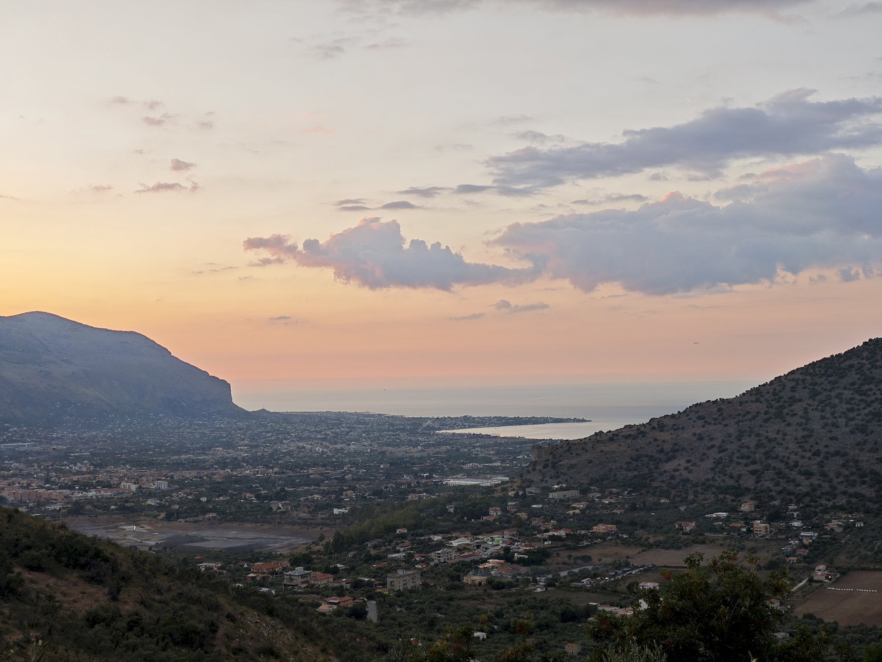 Sicilija-jesen-2025-01.jpg