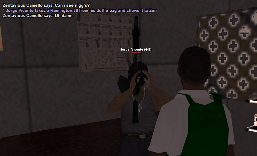 SSRP-JORGEEEE-2.png