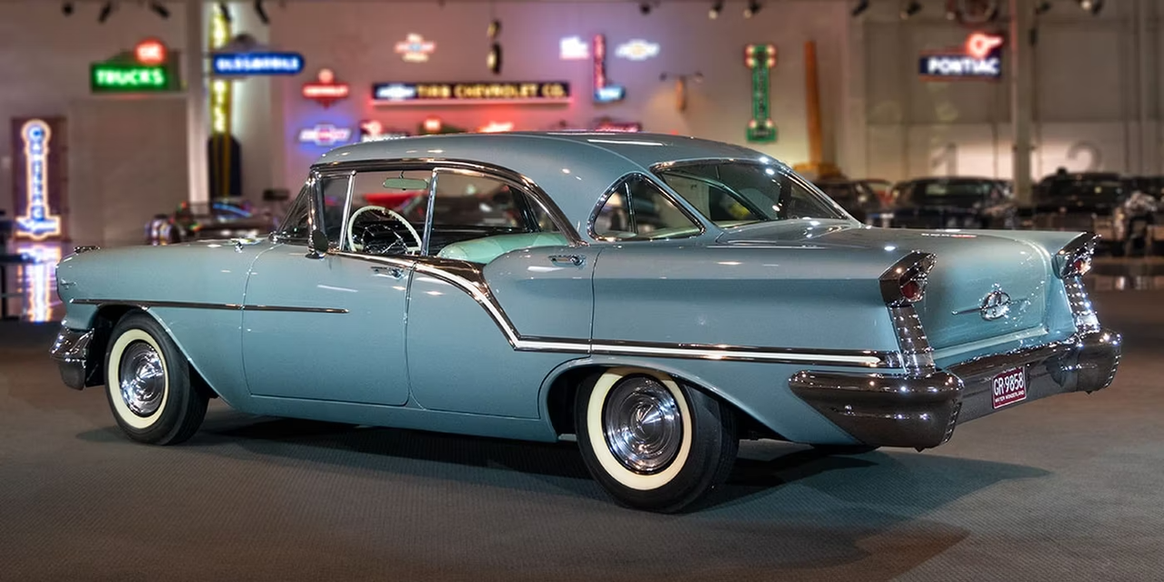 1957-Oldsmobile-Super-88-2-Cropped